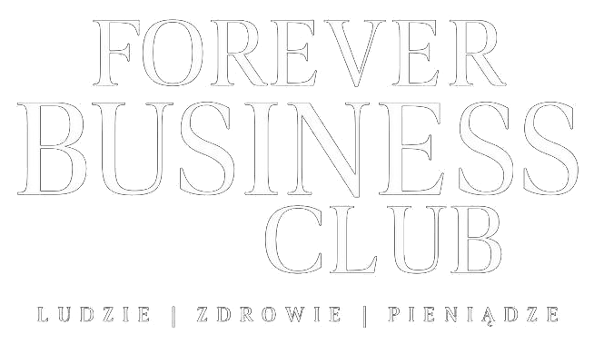 Forever Business Club